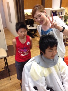 20140730224053