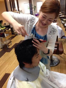 20140730224251