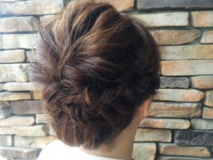 2014-08-02-22-13-42_deco