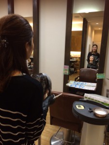 村川２