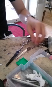 IMG03600