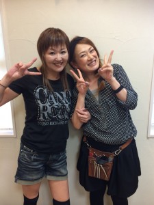 20140922205754