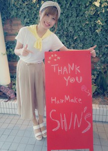 wpid-BeautyPlus_20160624181508_save.jpg