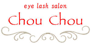 eyelash salon chou-chou