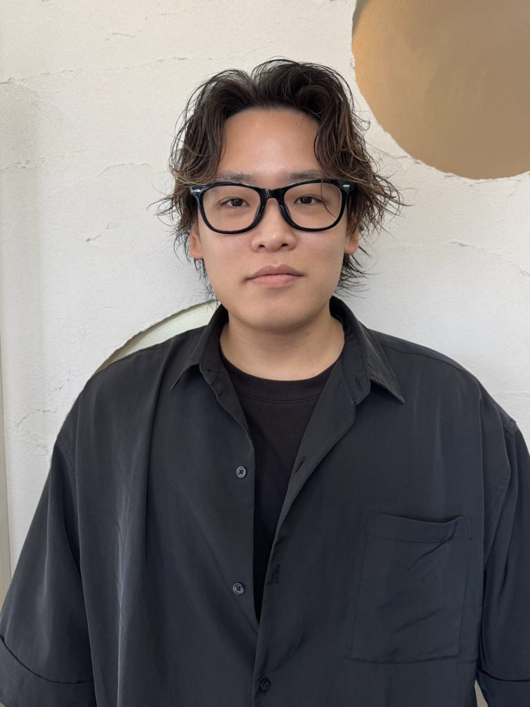 nomura