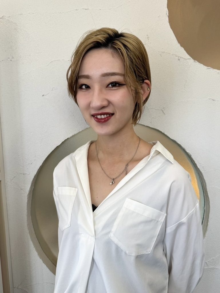yamasaki