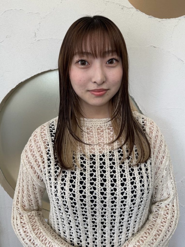 oogaki