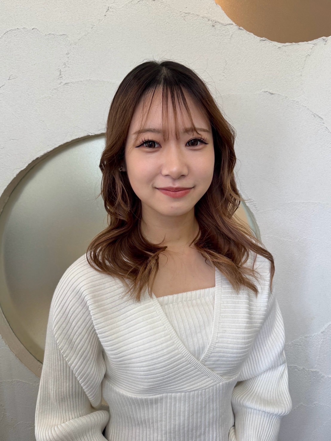 koyama