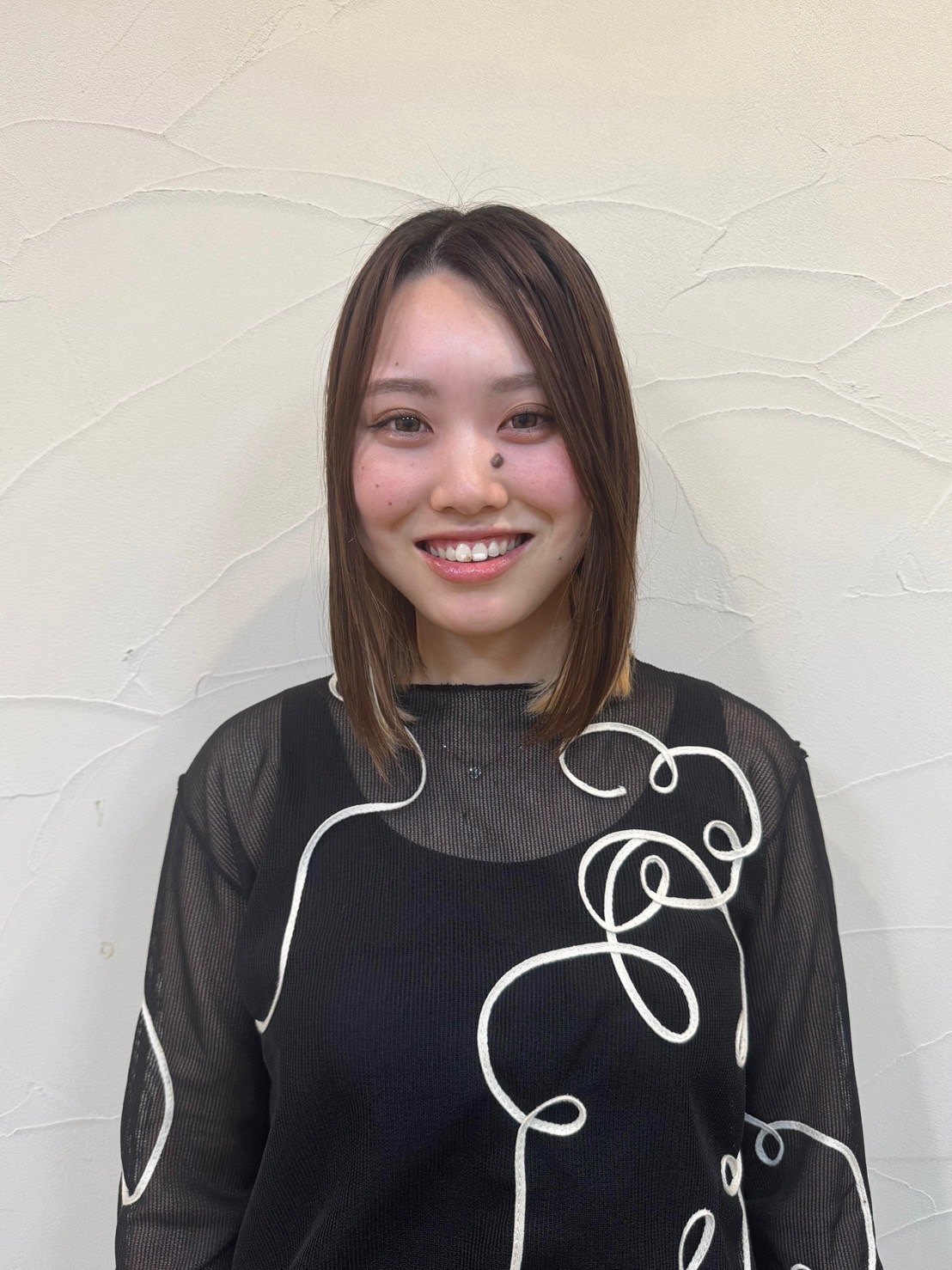 sasaki