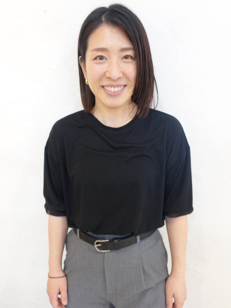 nitta